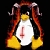 Eagle_Linux