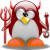 penguin_from_hell