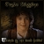 Frodo`Baggíns
