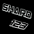 shard123