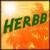 Herbb