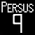 Persus-9