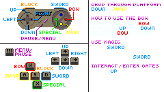 controls info version3