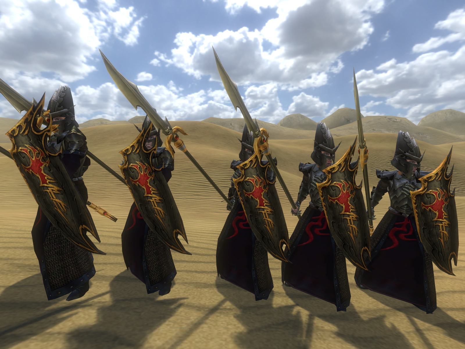 Warband warsword. Warsword Conquest. Mount and Blade Warsword Conquest. Warband Warsword Conquest. Warsword Conquest юниты стража могил.
