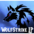 WolfStrikeLP
