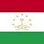 The_Hungarian
