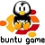 the.ubuntu.gamer
