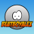 BeatBoyAlex