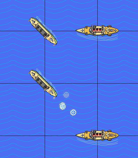 Sea Wars Online for iphone instal