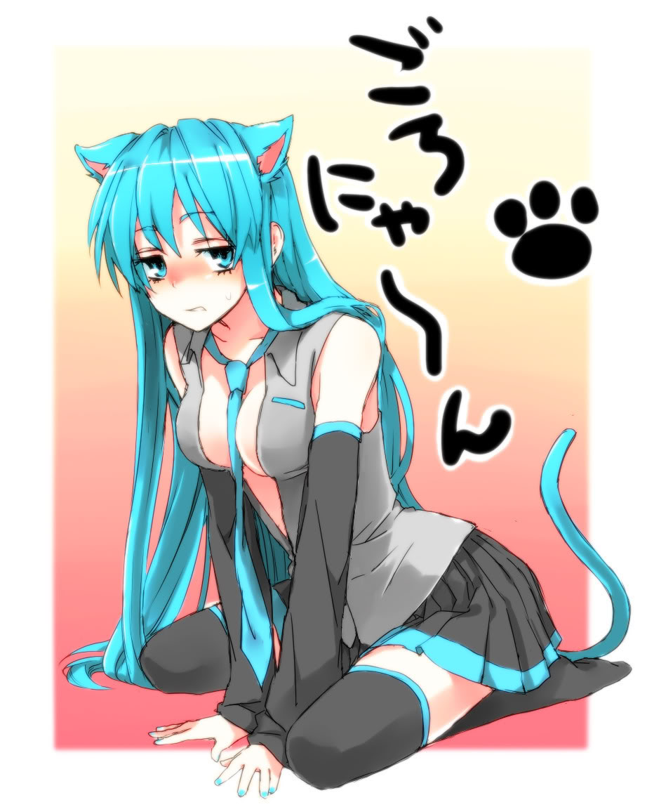 neko atsume game engine neko atsume game engine