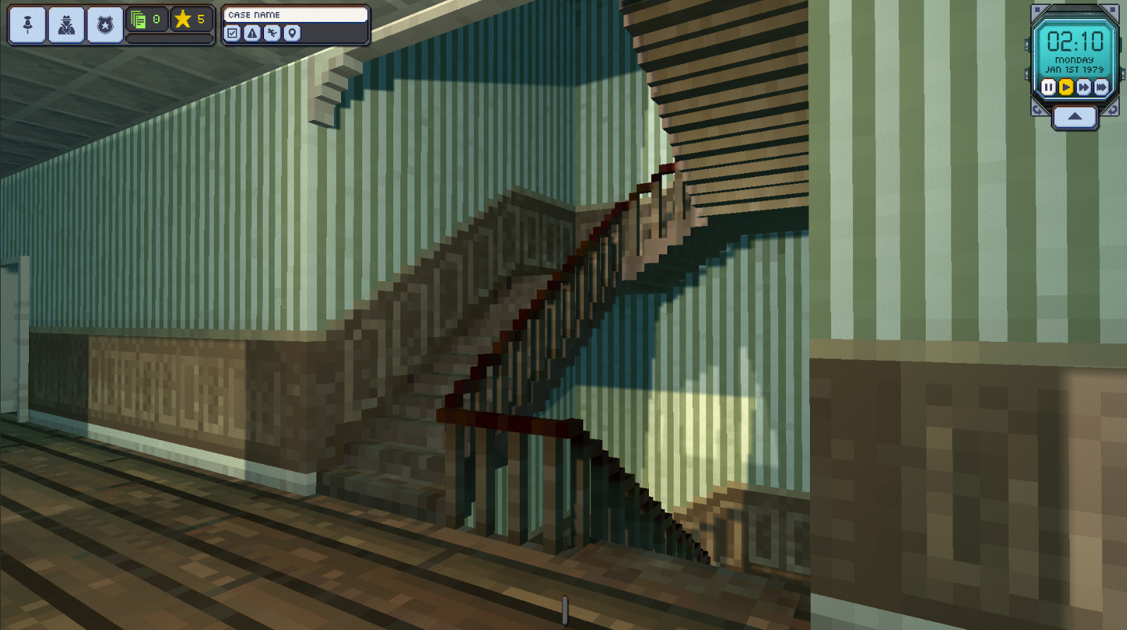 stairwell1