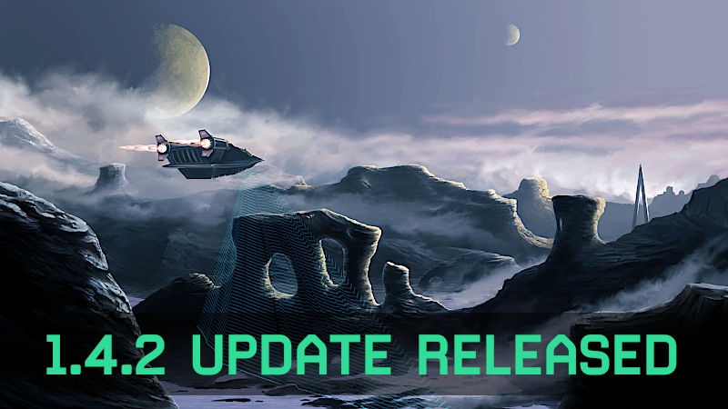 1 4 2 update released 800 450 v2
