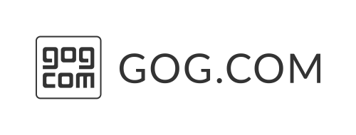 gogcom horizontal dark