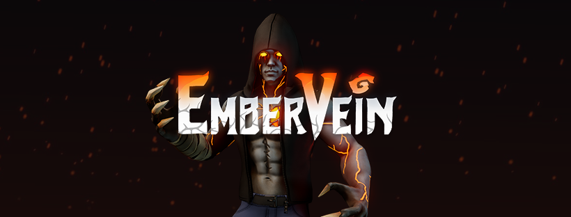 EmberVeinFacebook