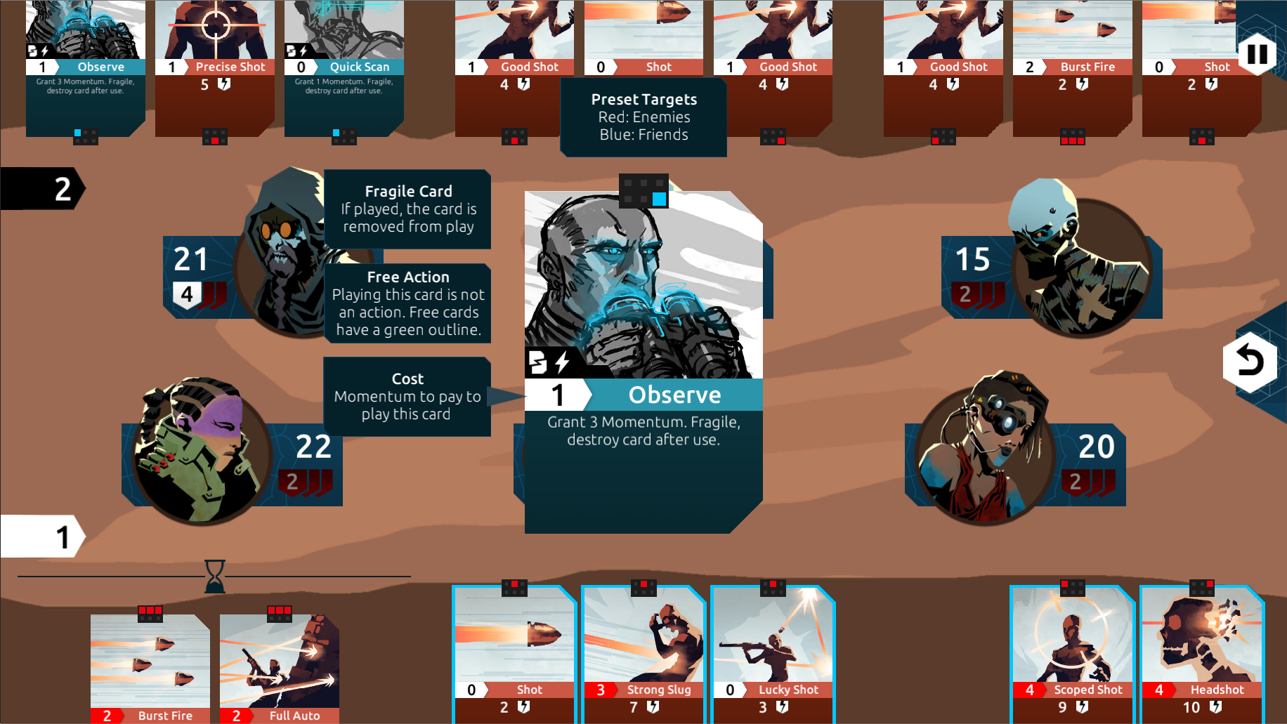 screenshot 5 cardpreview