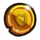 Coin Icon