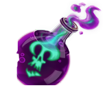 PoisonGas Icon 1