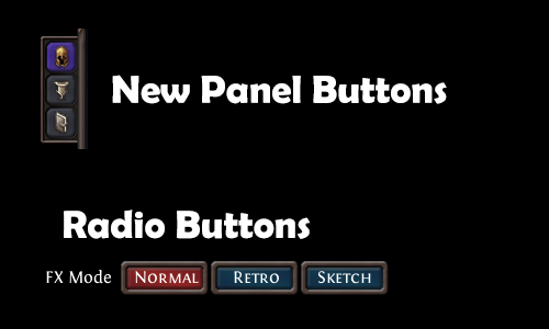 New Tab Buttons 1