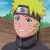 Kark-Naruto