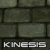 kinesis916