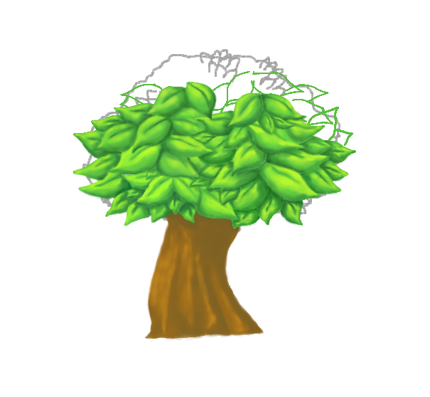 PracticeTree