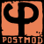 PostMod