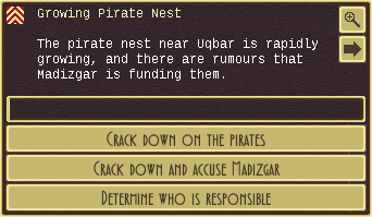 piratelemma