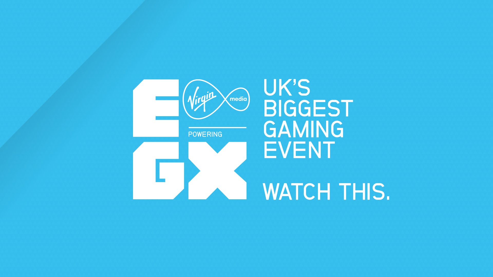 EGX2015Birmingham