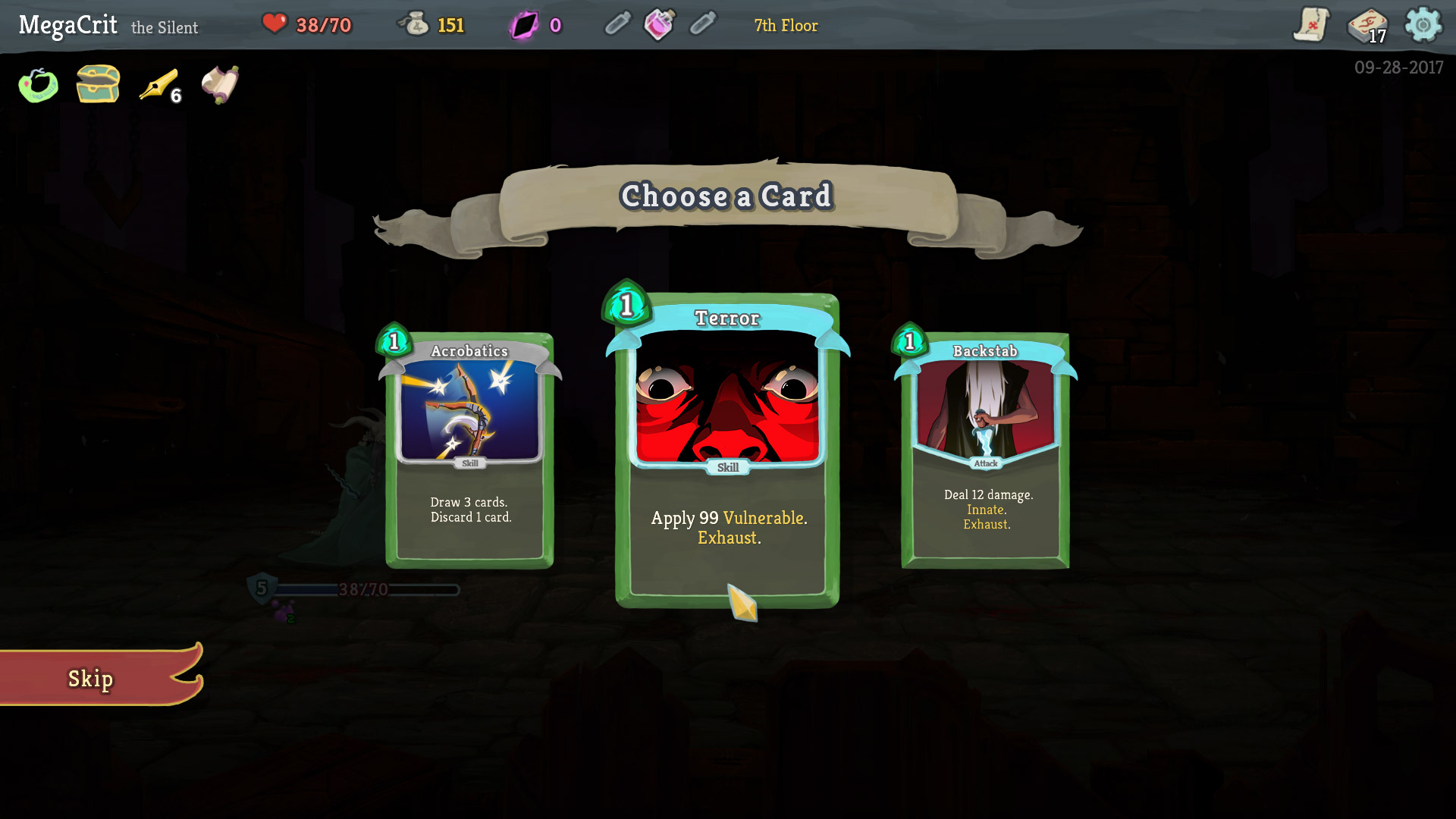 slay the spire download torrent for mac