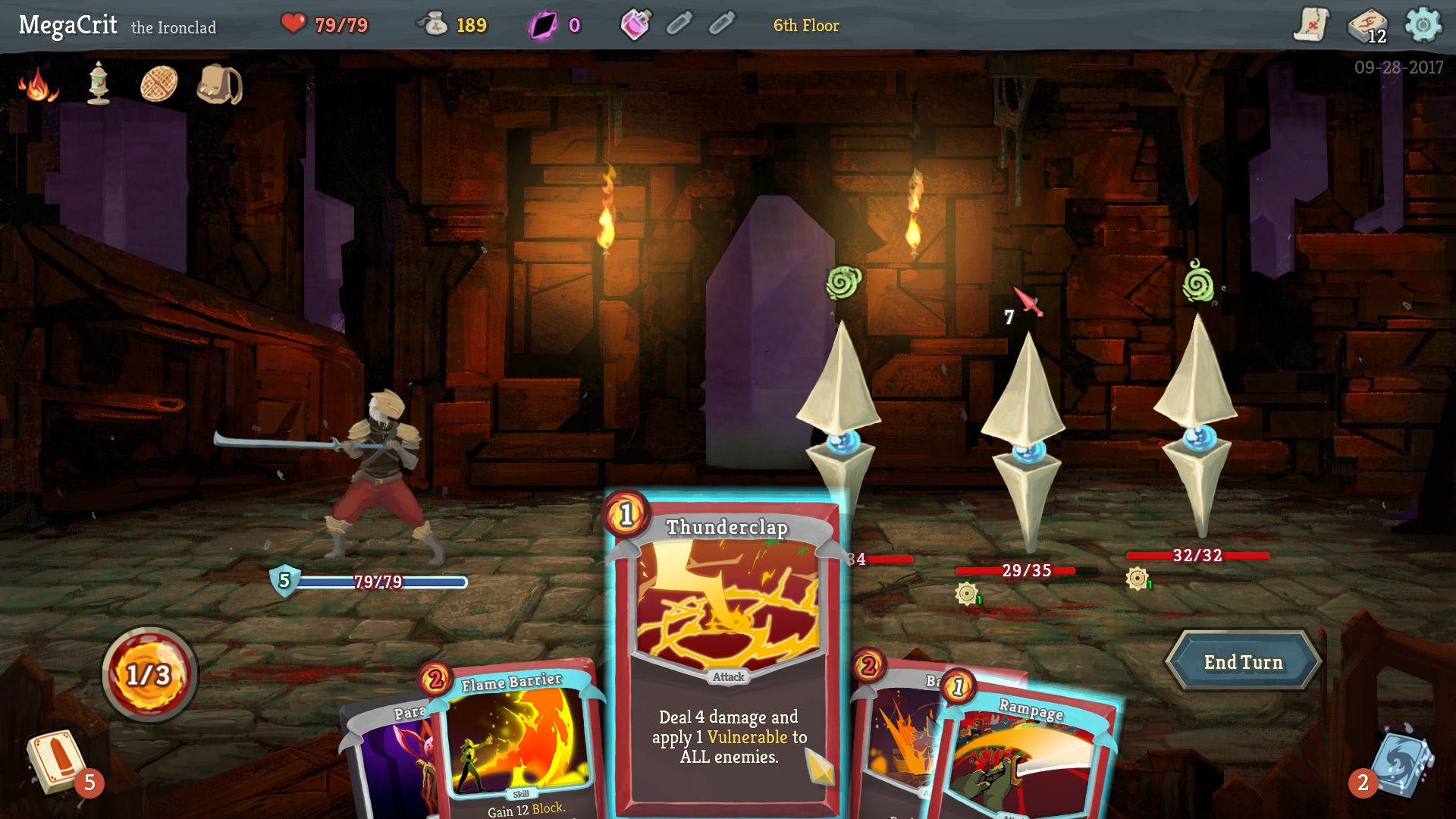 how to install slay the spire mods