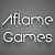 AflameGames.com
