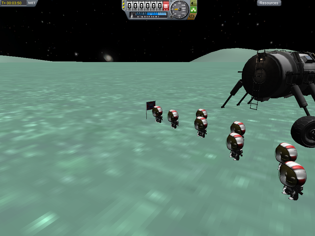 kerbal space program free download 2012