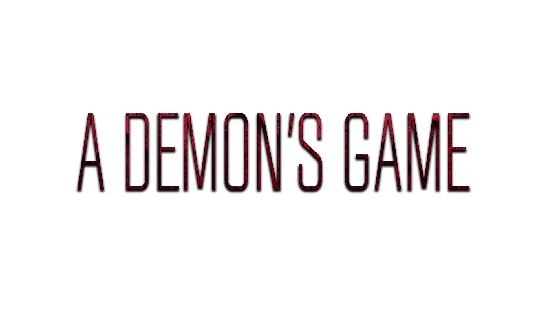 Demons gameNOBG 1080p LE