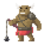 Minotaur