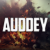 Auddey