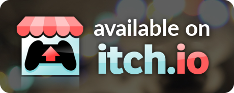 Itch.io