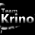 TeamKrinoid