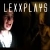 LexxPlays