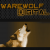 WarewolfDigital