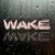 wake[of]thebunt