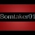 Bomtaker01