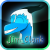 Jim_Clonk