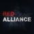 RedAllianceGames