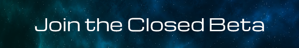 Join the Closed Beta