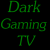 DarkGamingTV