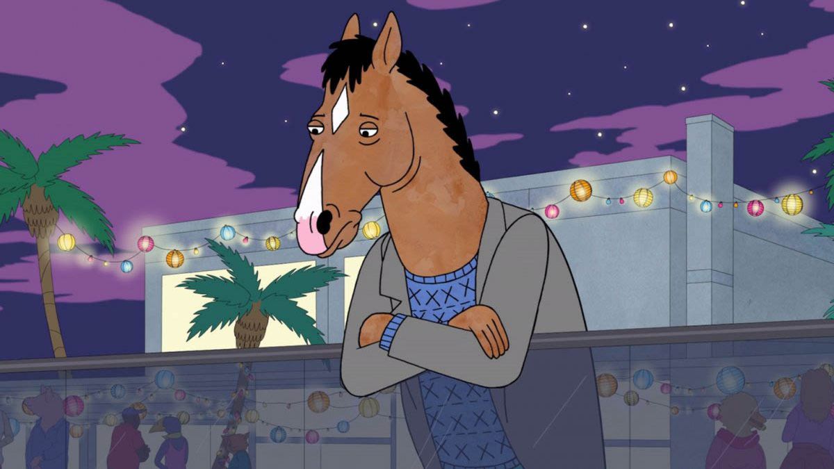 bojackhorseman2