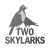 TwoSkylarks