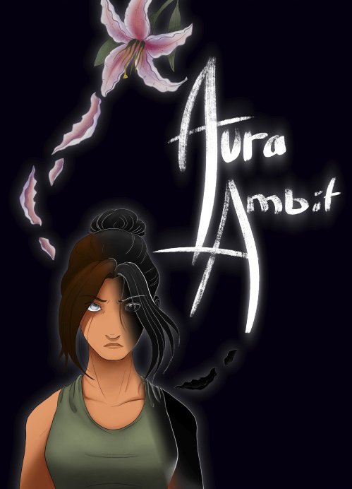 Aura Ambit announcement cover