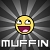 UBCS_Recruit_Muffin