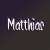 Matthias_On_Mod_DB